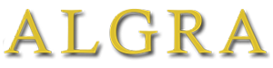ALGRA