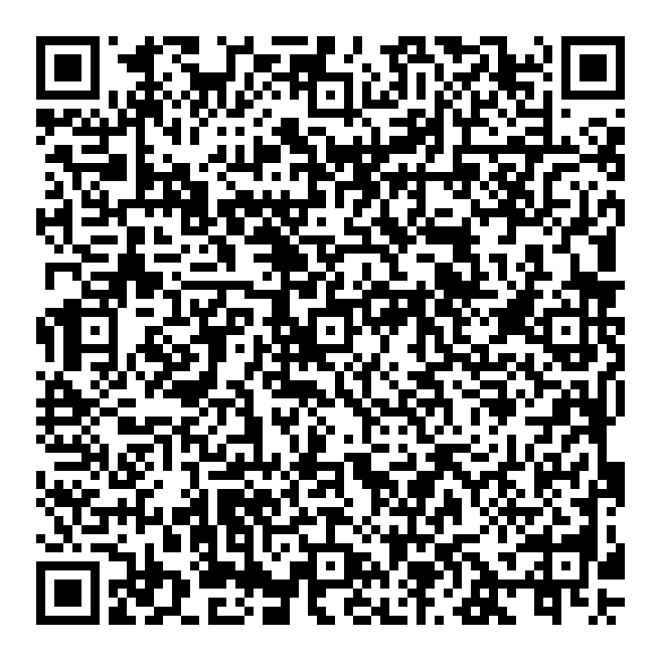 ALGRA QR code